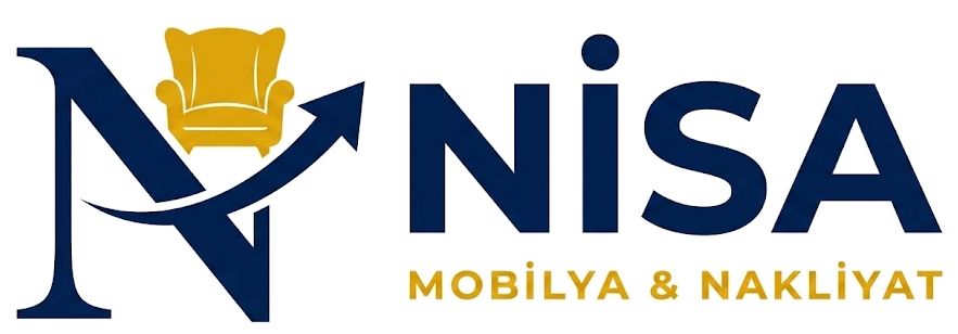 Nisa Mobilya & Nakliyat Logo